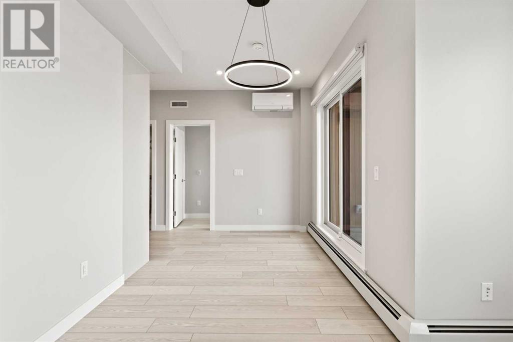 Property at 216, 8370 Broadcast Avenue SW image 3