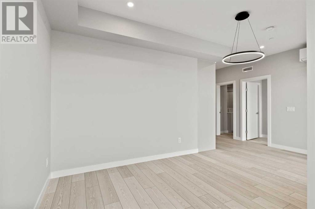Property at 216, 8370 Broadcast Avenue SW image 5