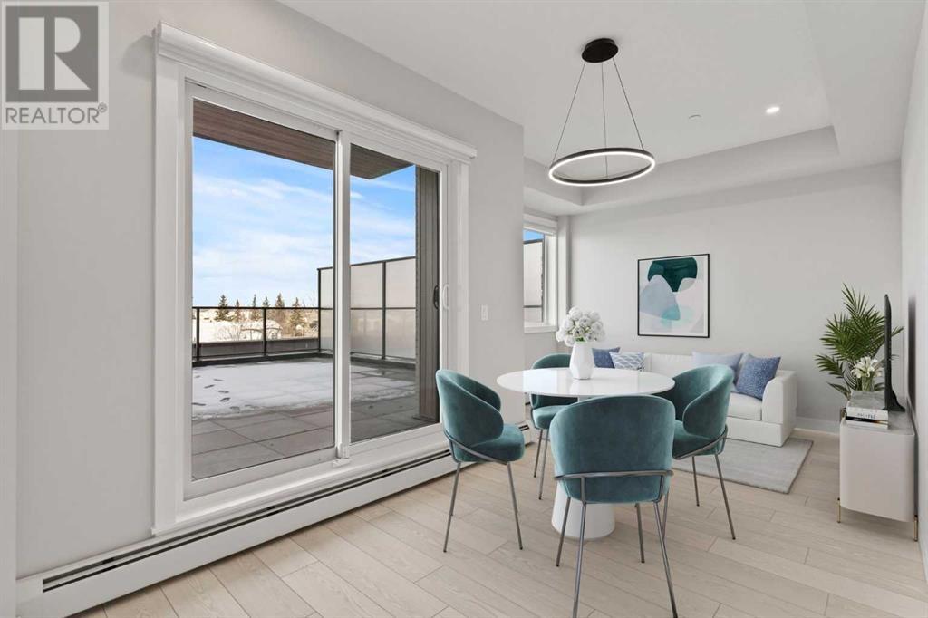 Property at 216, 8370 Broadcast Avenue SW image 1