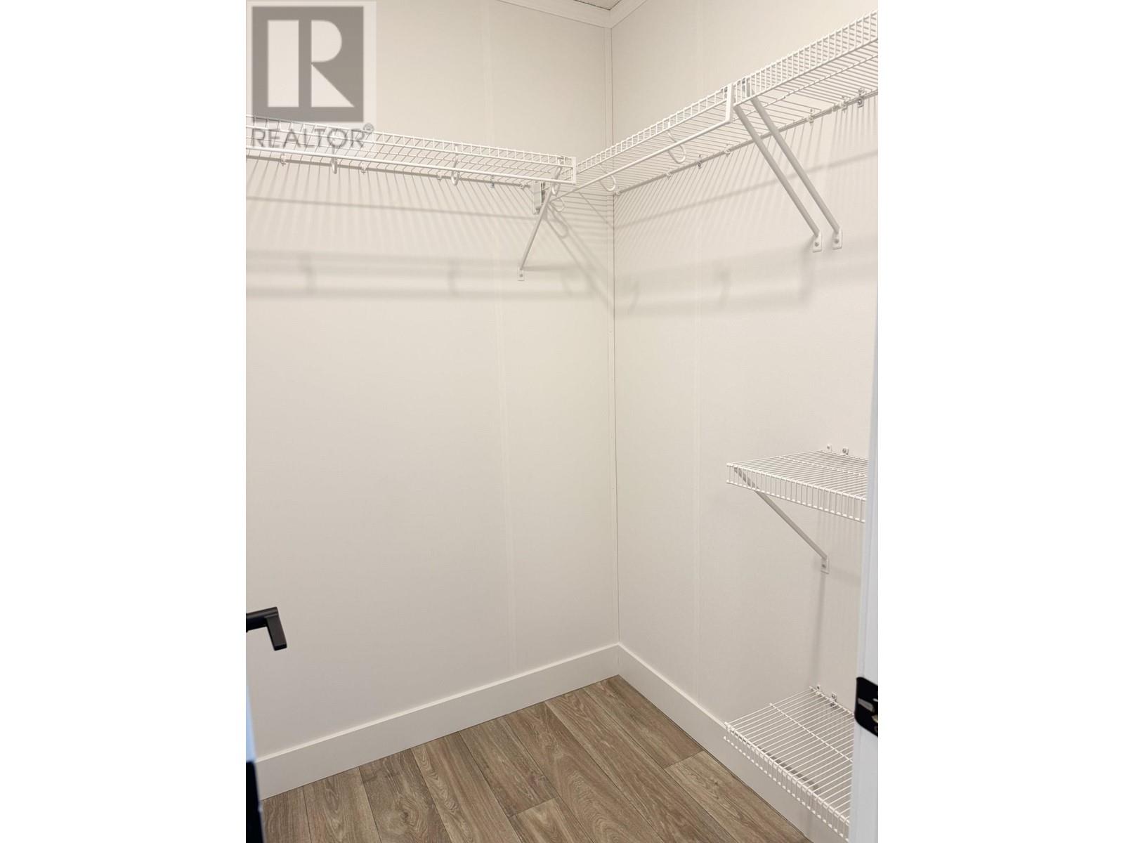 89 95 Laidlaw Road, Smithers, British Columbia  V0J 2N6 - Photo 20 - R2950667