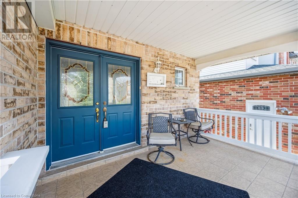 Property at 704 BRANDENBURG Boulevard image 2