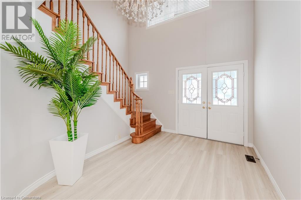 Property at 704 BRANDENBURG Boulevard image 3
