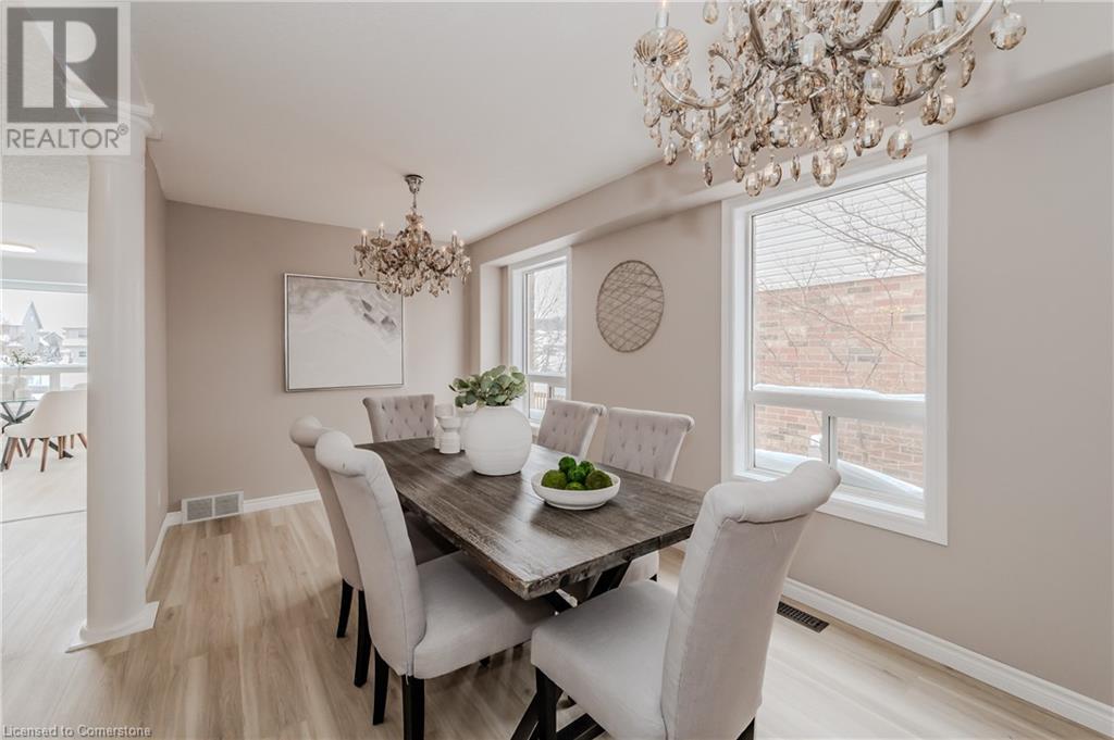 Property at 704 BRANDENBURG Boulevard image 4