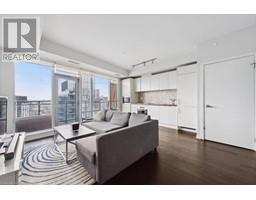 21 WIDMER Street Unit# 4005, Toronto, Ontario