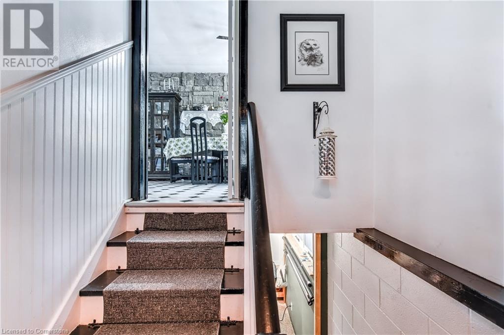 6343 Division Street, Niagara Falls, Ontario  L2G 1J9 - Photo 25 - 40722625