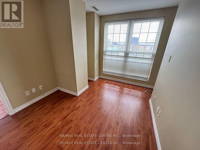 302 - 135 James Street S, Hamilton (Corktown), Ontario  L8P 2Z6 - Photo 16 - X12110374