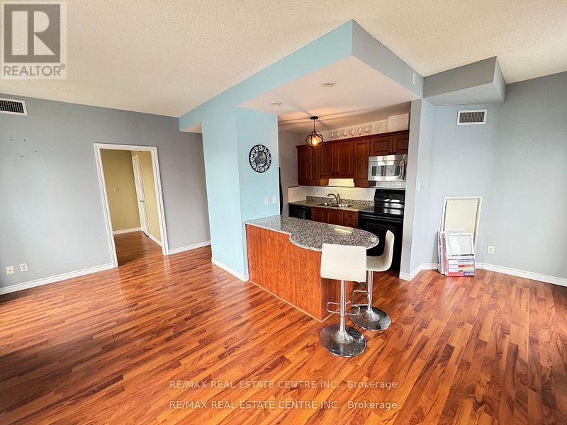 302 - 135 James Street S, Hamilton (Corktown), Ontario  L8P 2Z6 - Photo 7 - X12110374