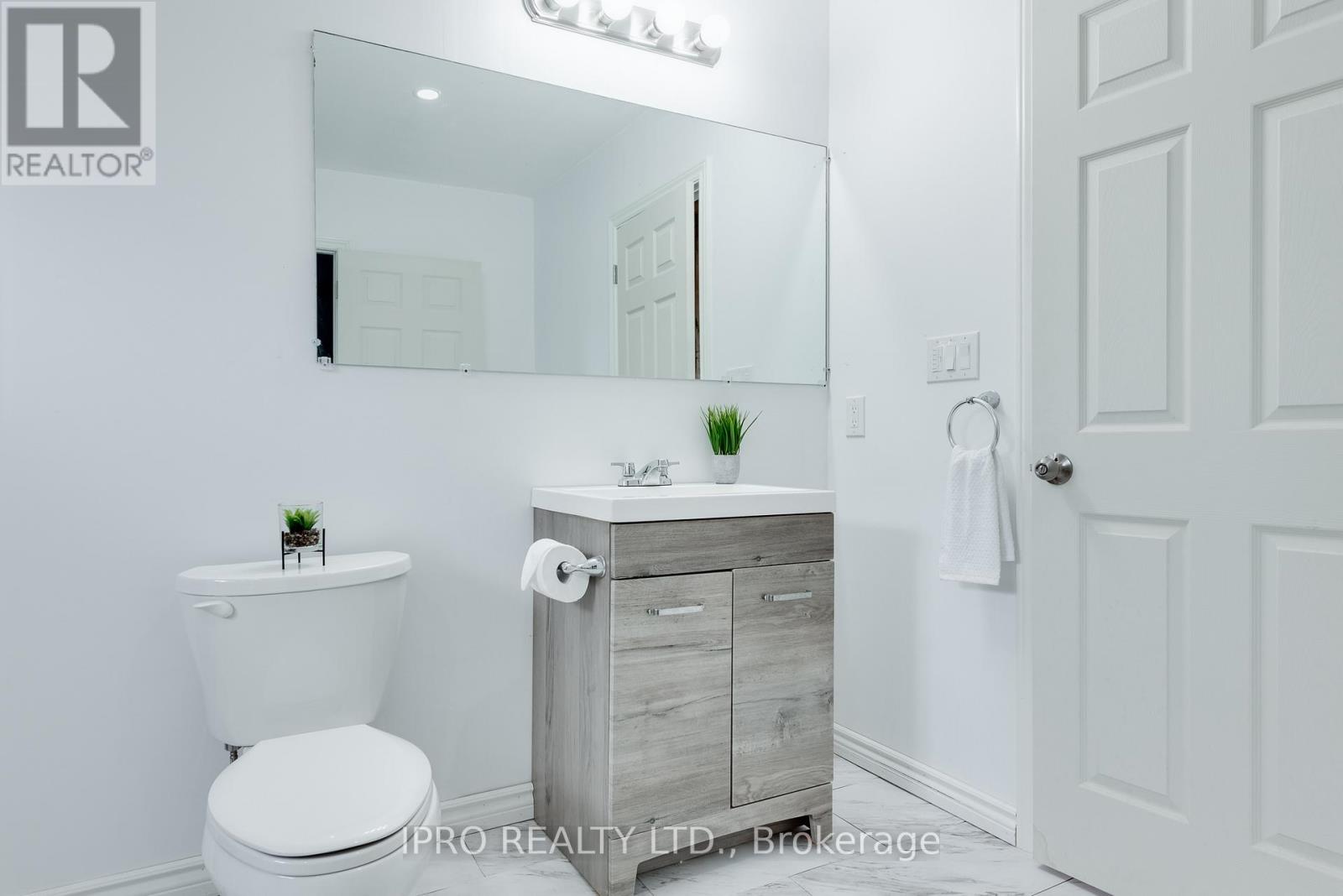 8961 Wellington Road 16, Wellington North, Ontario  N0G 2E0 - Photo 24 - X12110375