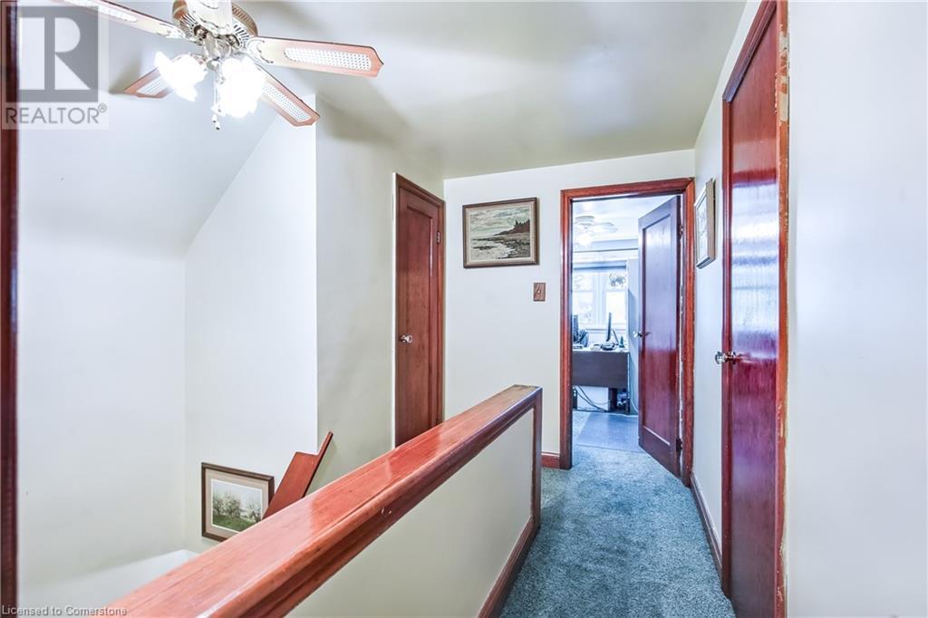 6343 Division Street, Niagara Falls, Ontario  L2G 1J9 - Photo 18 - 40722625