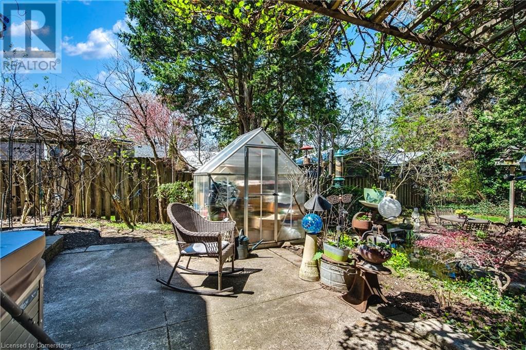 6343 Division Street, Niagara Falls, Ontario  L2G 1J9 - Photo 30 - 40722625