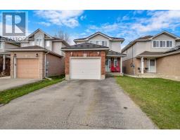 19 HASKELL ROAD, Cambridge, Ontario