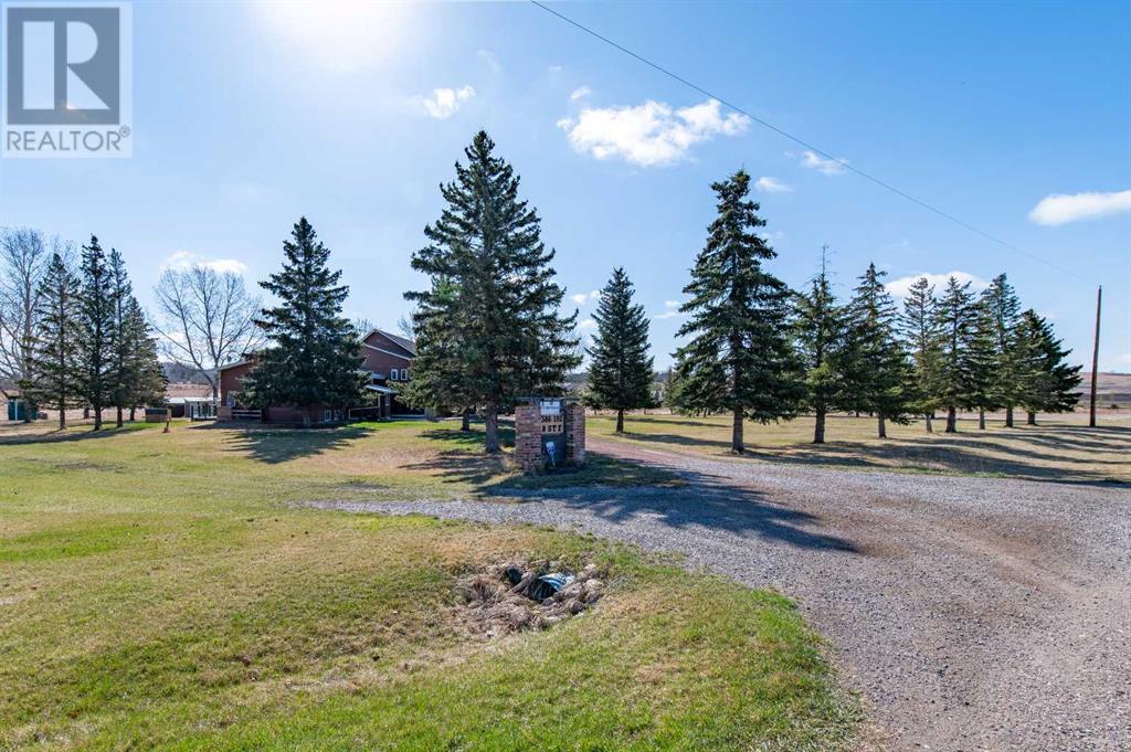 Property at 386192 8 Street E image 3