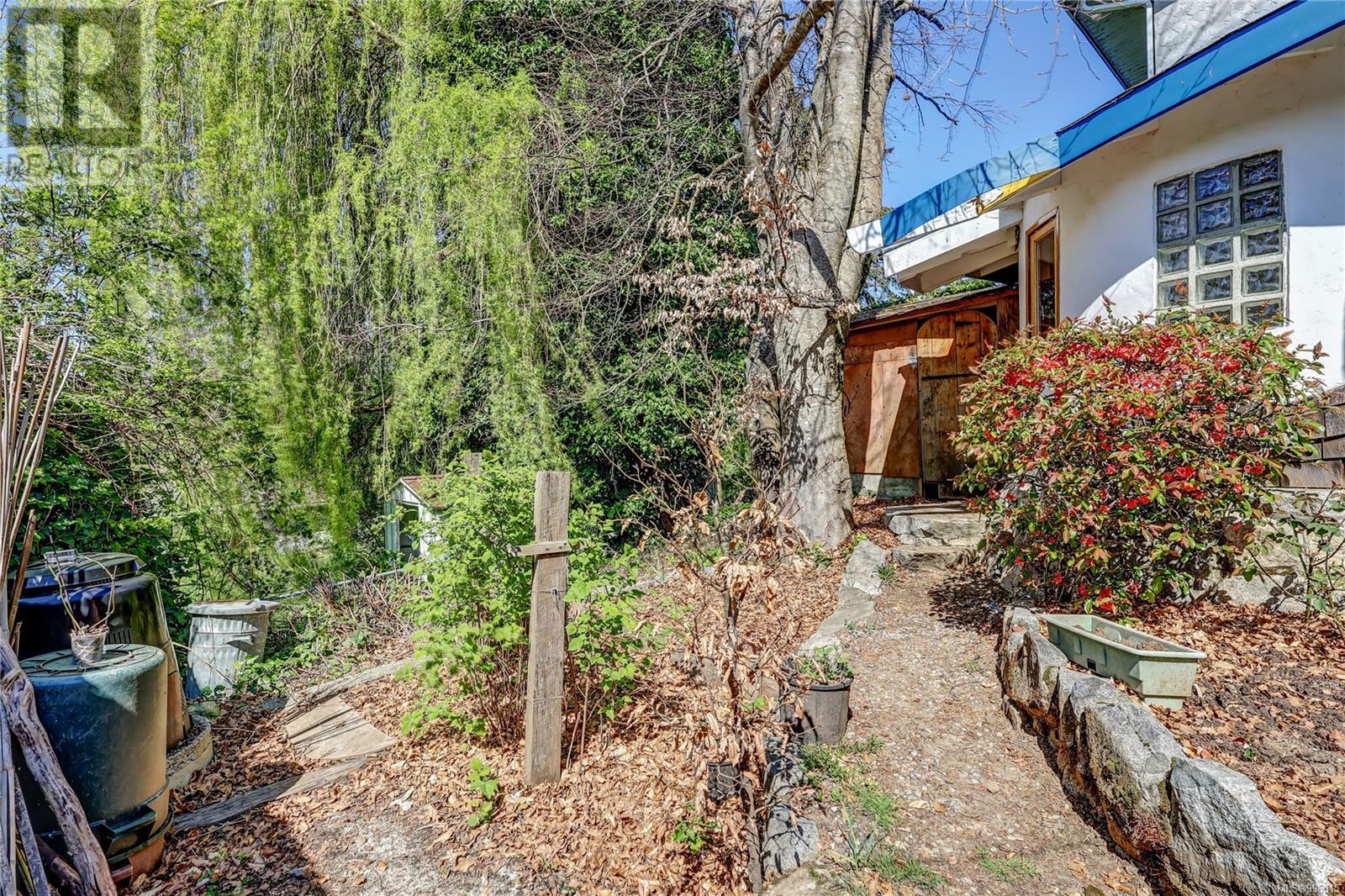 660 Third St, Nanaimo, British Columbia  V9R 1W8 - Photo 57 - 996015