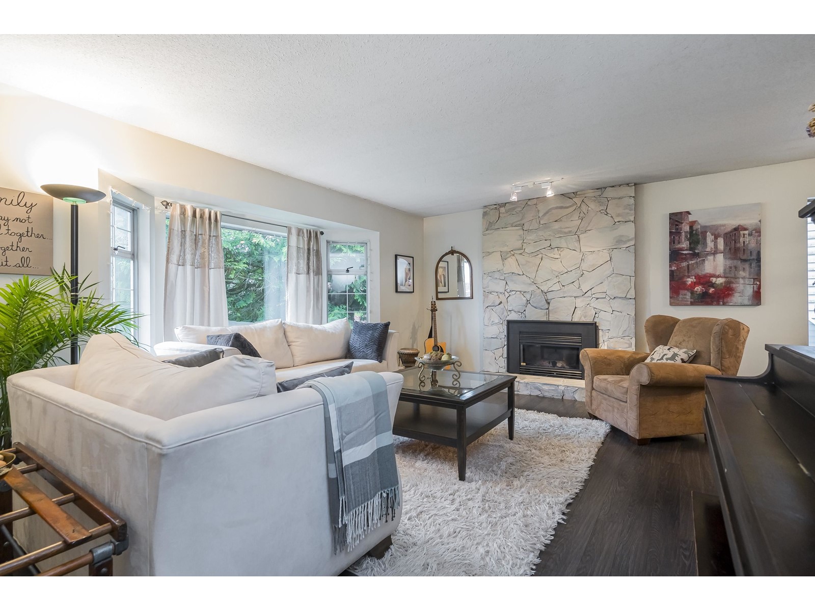 Property at 9373 210 STREET image 5