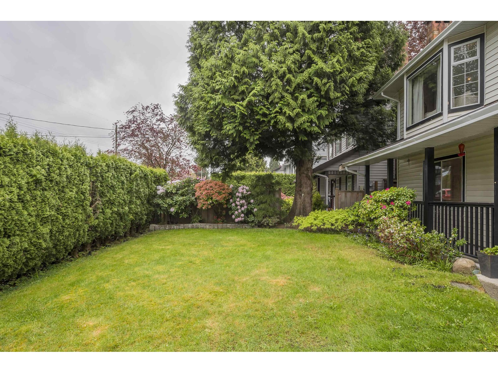 Property at 9373 210 STREET image 4