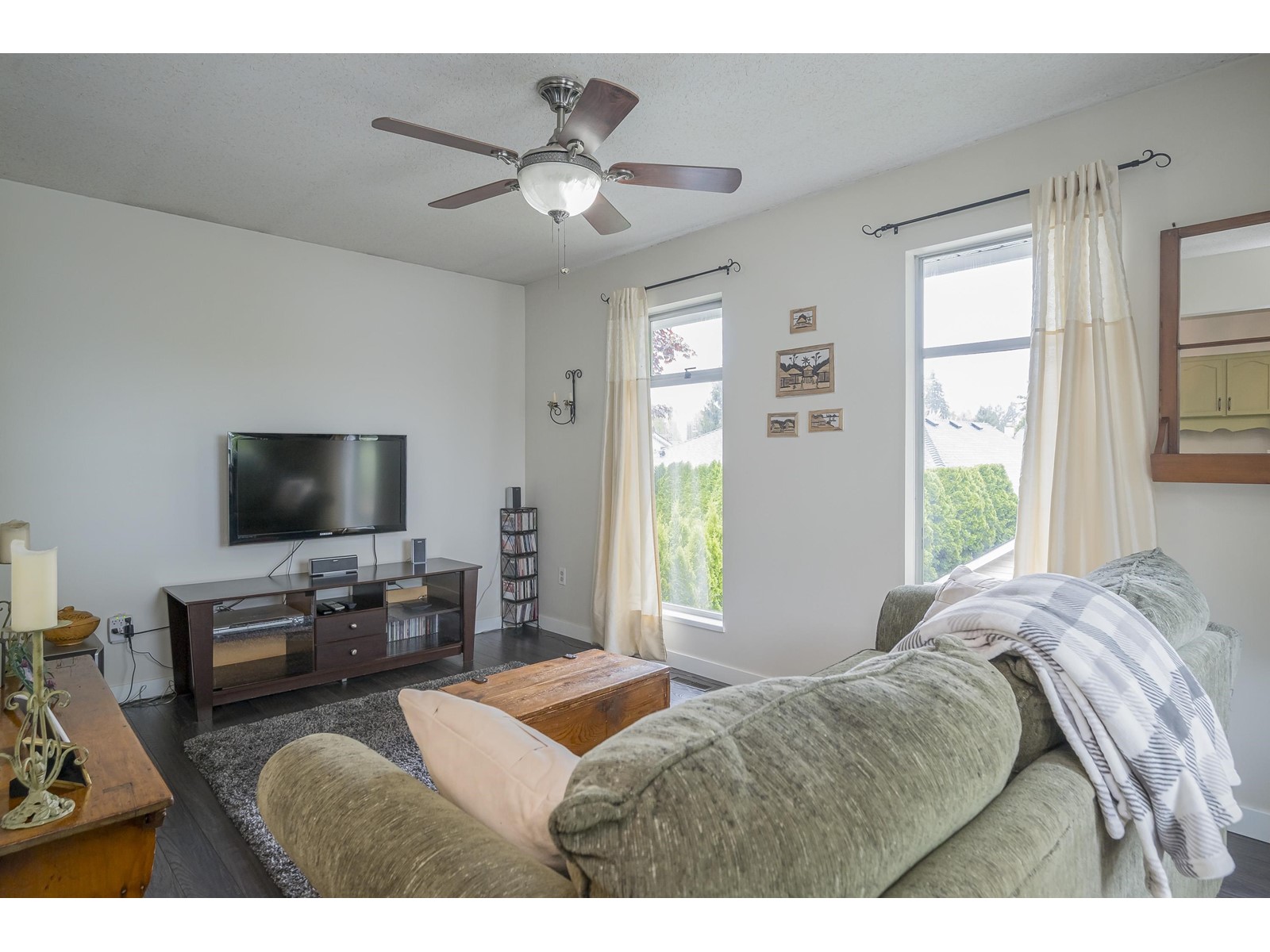 9373 210 Street, Langley, British Columbia  V1M 1W2 - Photo 15 - R2986514