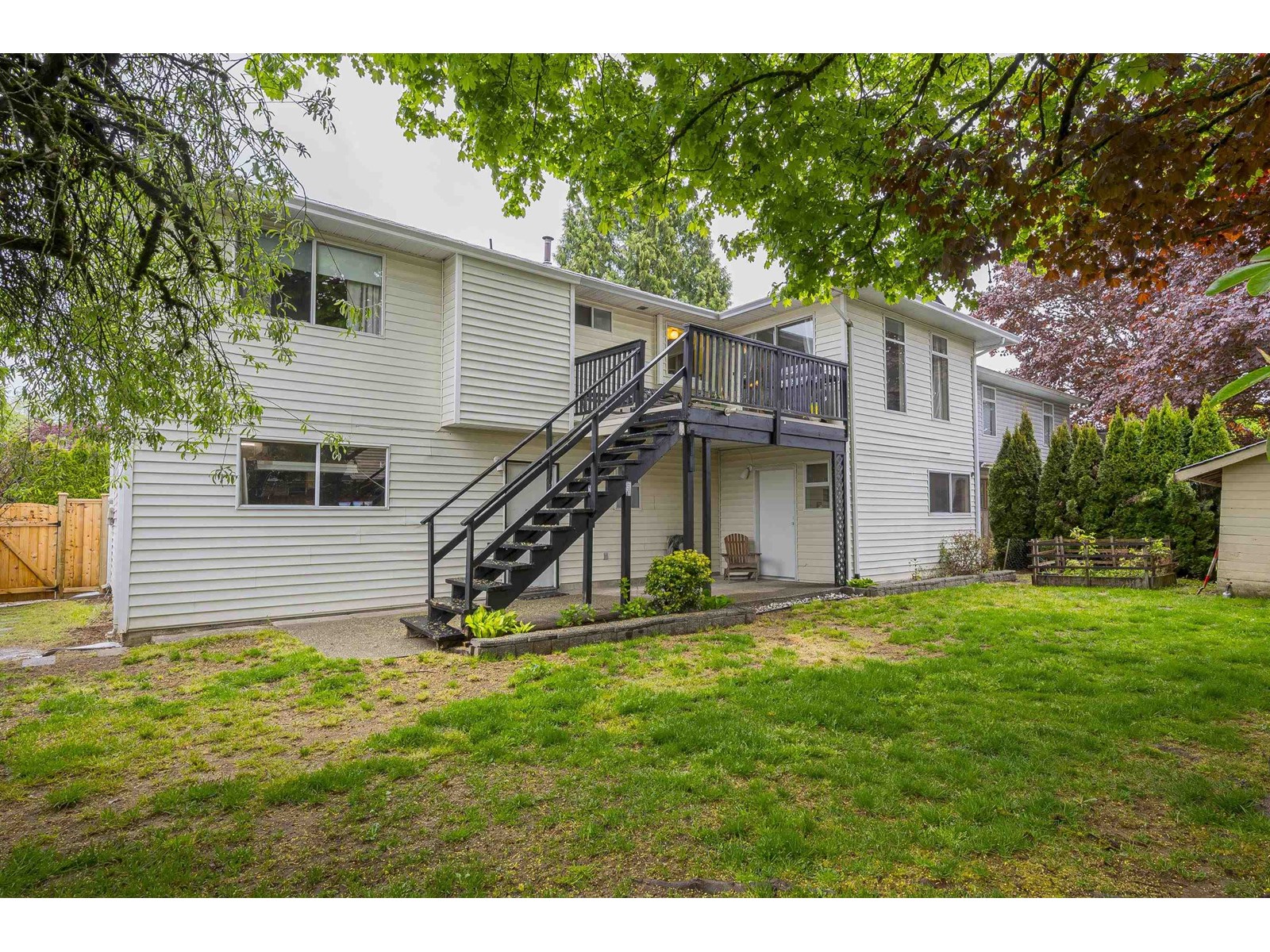 9373 210 Street, Langley, British Columbia  V1M 1W2 - Photo 34 - R2986514
