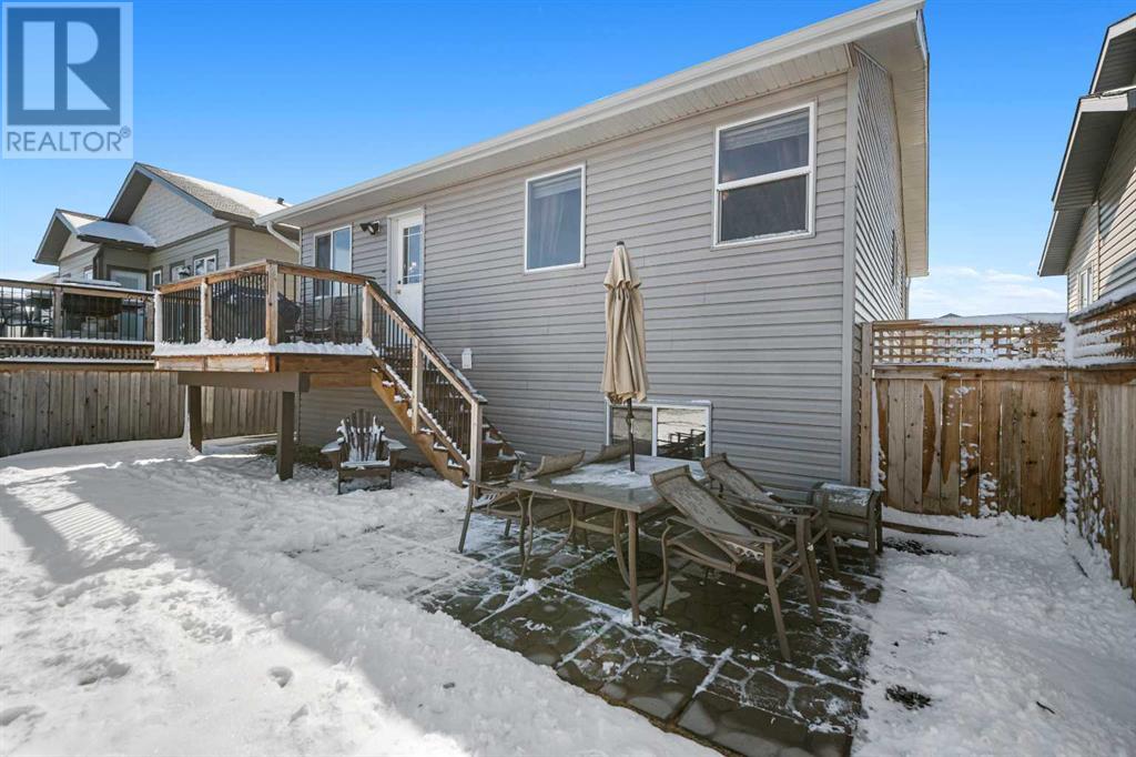 34 Springs Crescent Se, Airdrie, Alberta  T4A 2C2 - Photo 40 - A2213474