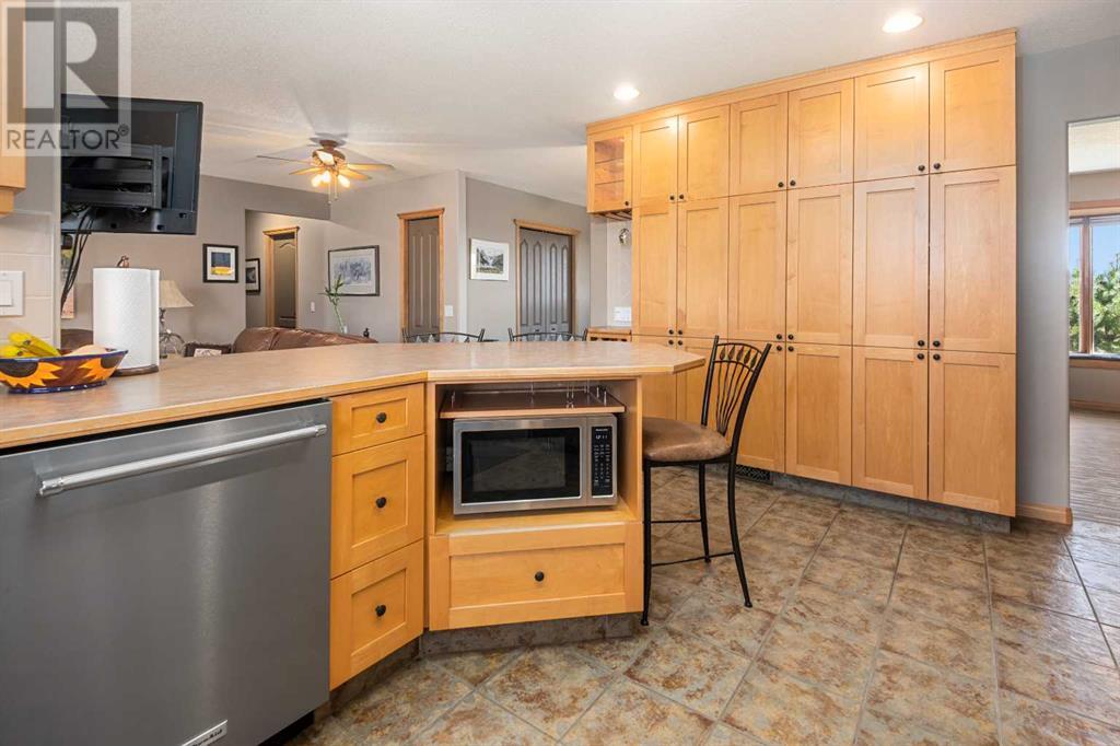 265015 Range Road 14, Rural Rocky View County, Alberta  T4B 4S9 - Photo 14 - A2213515