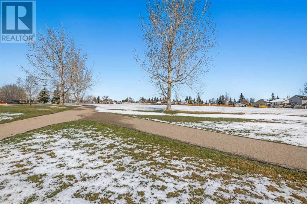 34 Springs Crescent Se, Airdrie, Alberta  T4A 2C2 - Photo 46 - A2213474