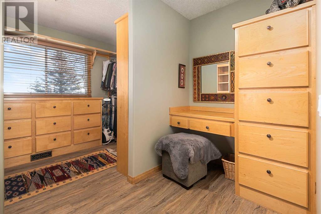265015 Range Road 14, Rural Rocky View County, Alberta  T4B 4S9 - Photo 21 - A2213515