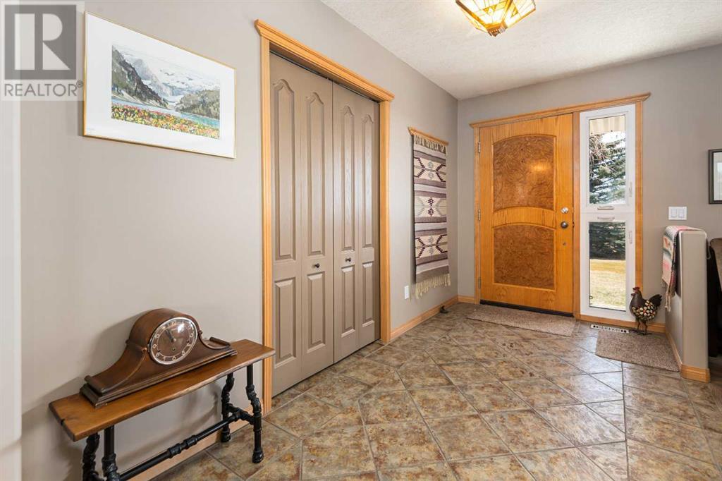Property at 265015 Range Road 14 image 5