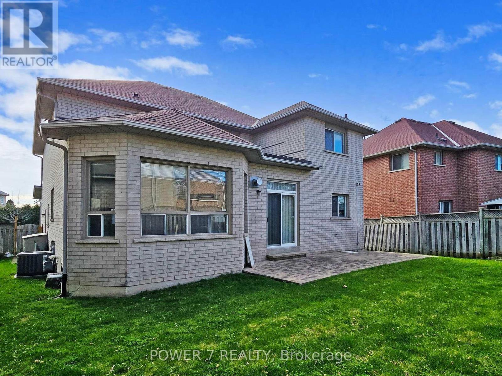101 Boxwood Crescent, Markham (Rouge Fairways), Ontario  L3S 4A3 - Photo 36 - N12110409
