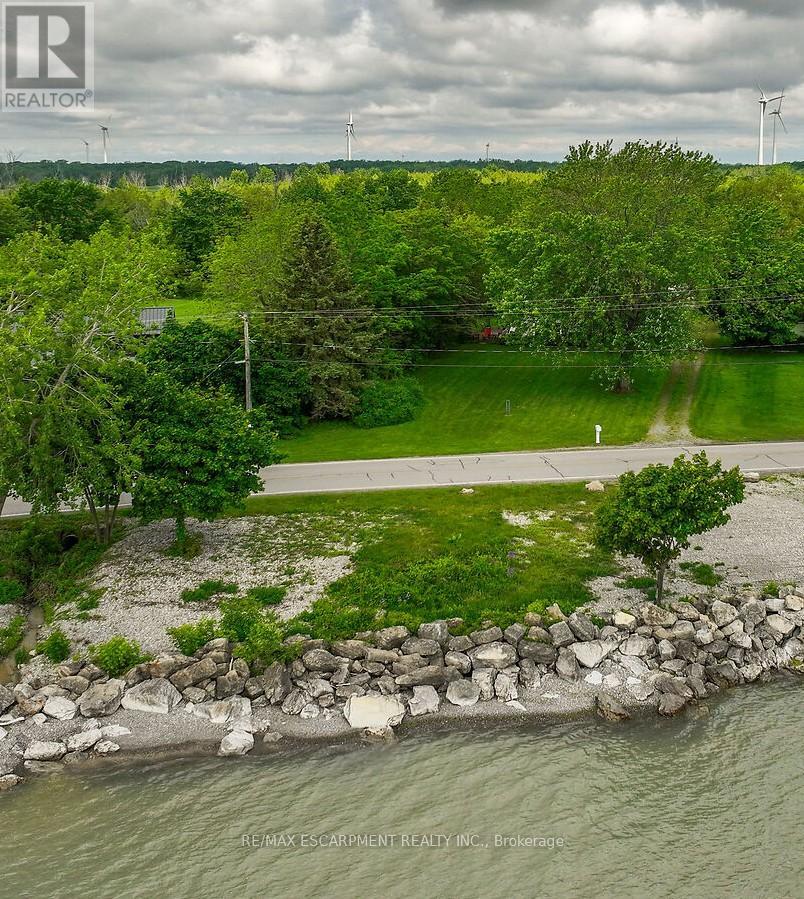 Property at 2593 NORTH SHORE DRIVE image 5