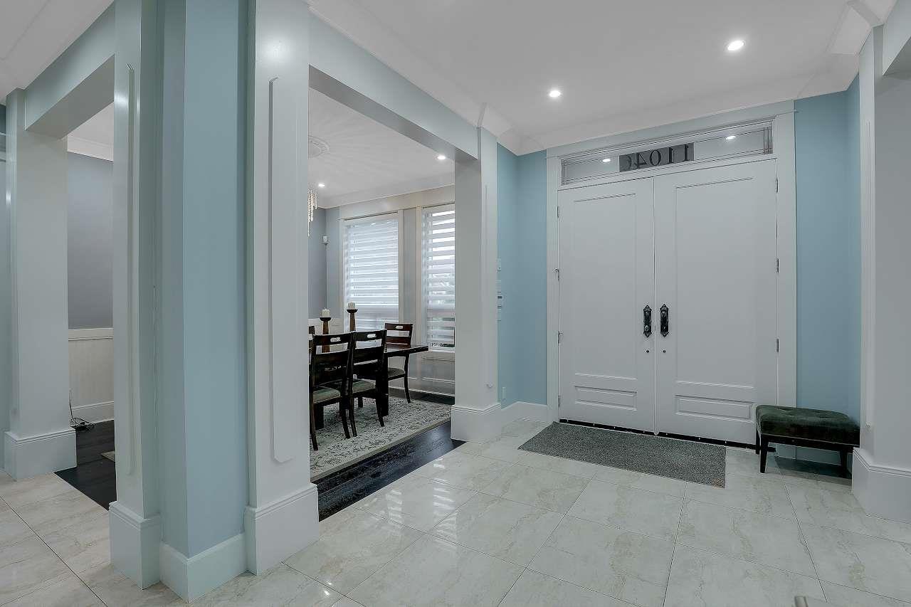 Property at 11046 80 AVENUE image 4