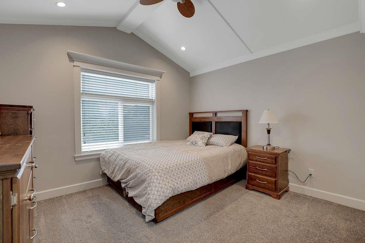 11046 80 Avenue, Delta, British Columbia  V4C 1W5 - Photo 29 - R2992064