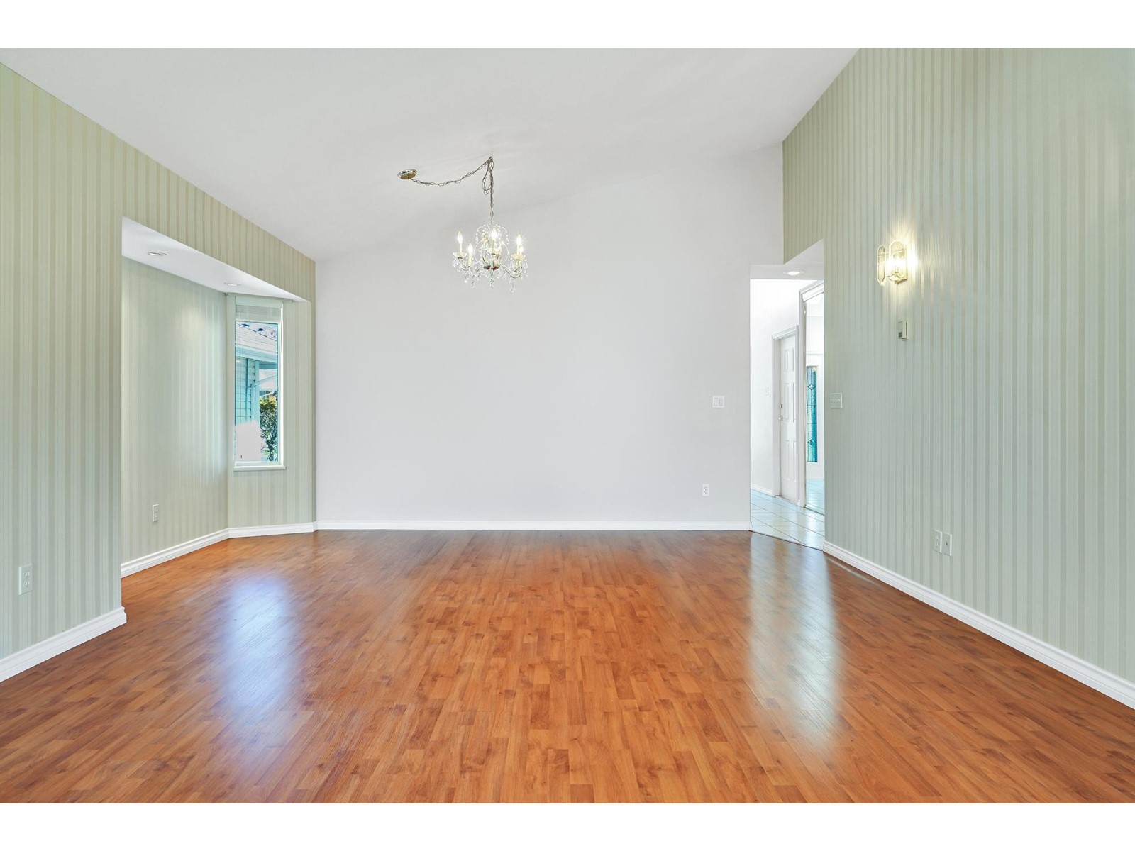 53 21746 52 Avenue, Langley, British Columbia  V2Y 1L4 - Photo 9 - R2992781
