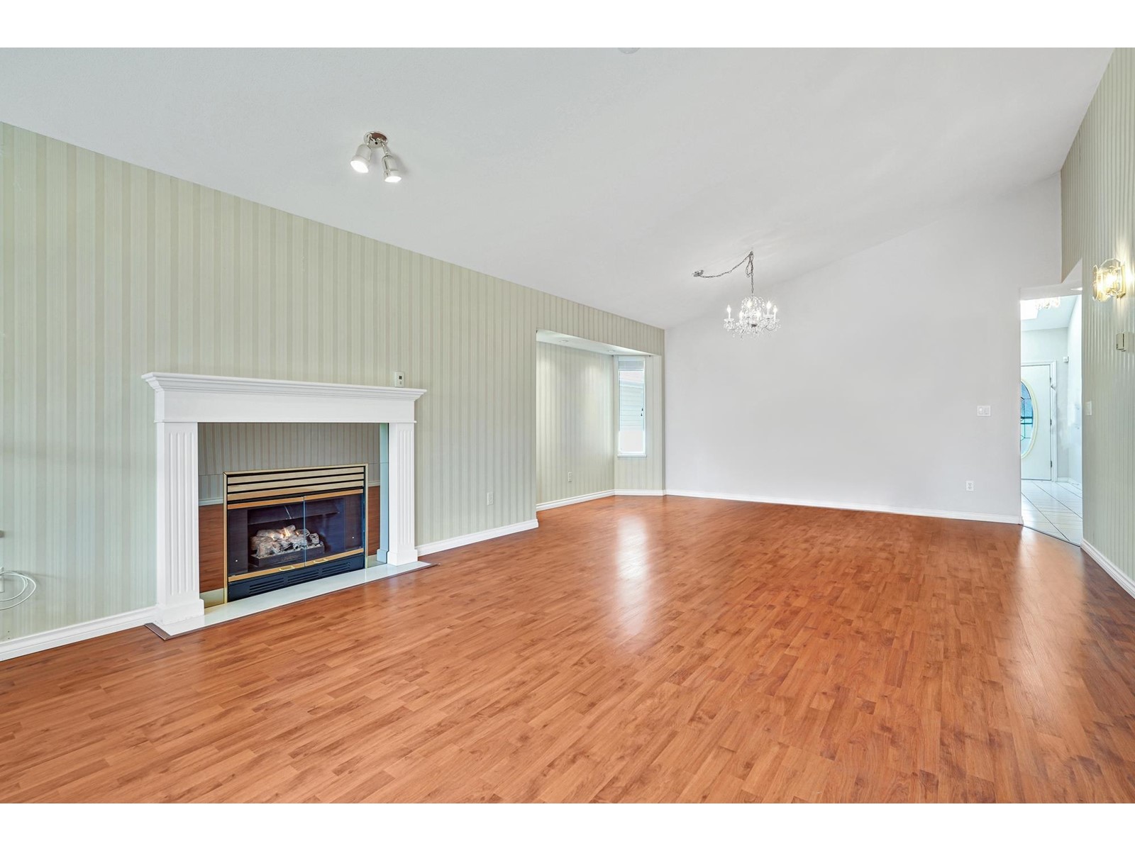 53 21746 52 Avenue, Langley, British Columbia  V2Y 1L4 - Photo 8 - R2992781