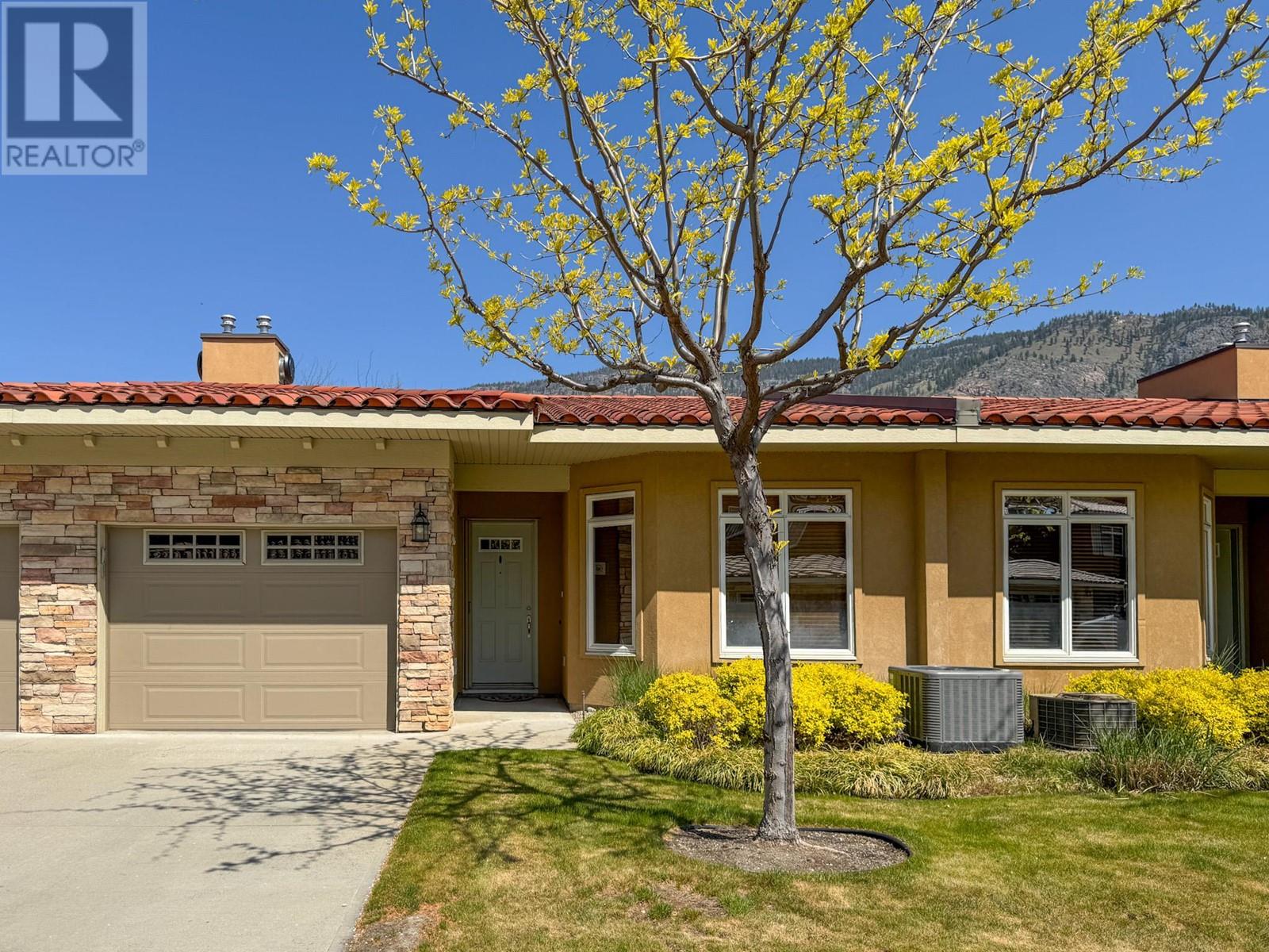 Property at 7200 COTTONWOOD Drive Unit# 65 image 2