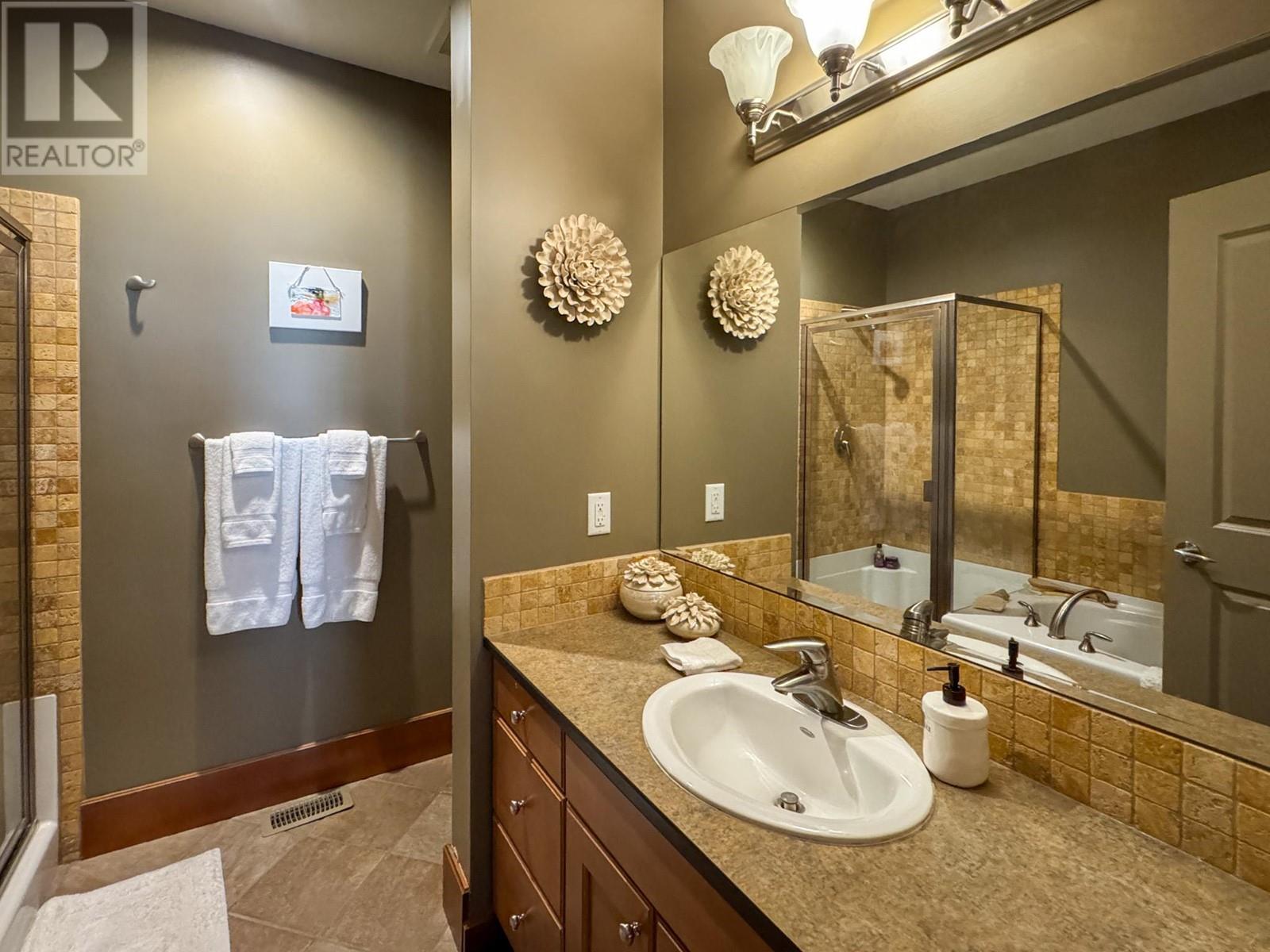 7200 Cottonwood Drive Unit# 65, Osoyoos, British Columbia  V0H 1V3 - Photo 20 - 10345377