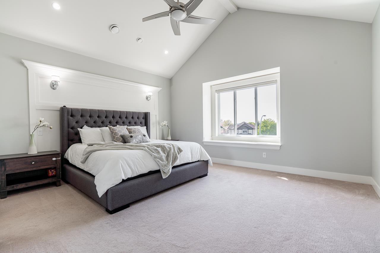 19381 62 Avenue, Surrey, British Columbia  V3S 7L4 - Photo 15 - R2994759