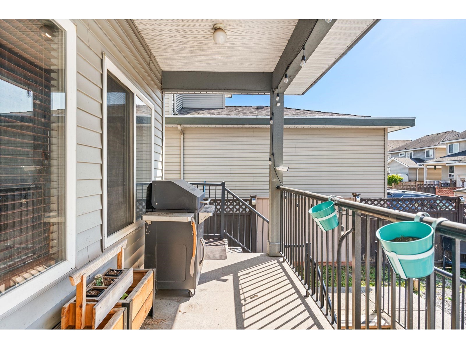 19142 69a Avenue, Surrey, British Columbia  V4N 0A5 - Photo 28 - R2994914