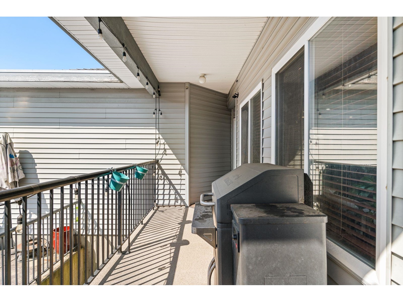 19142 69a Avenue, Surrey, British Columbia  V4N 0A5 - Photo 27 - R2994914