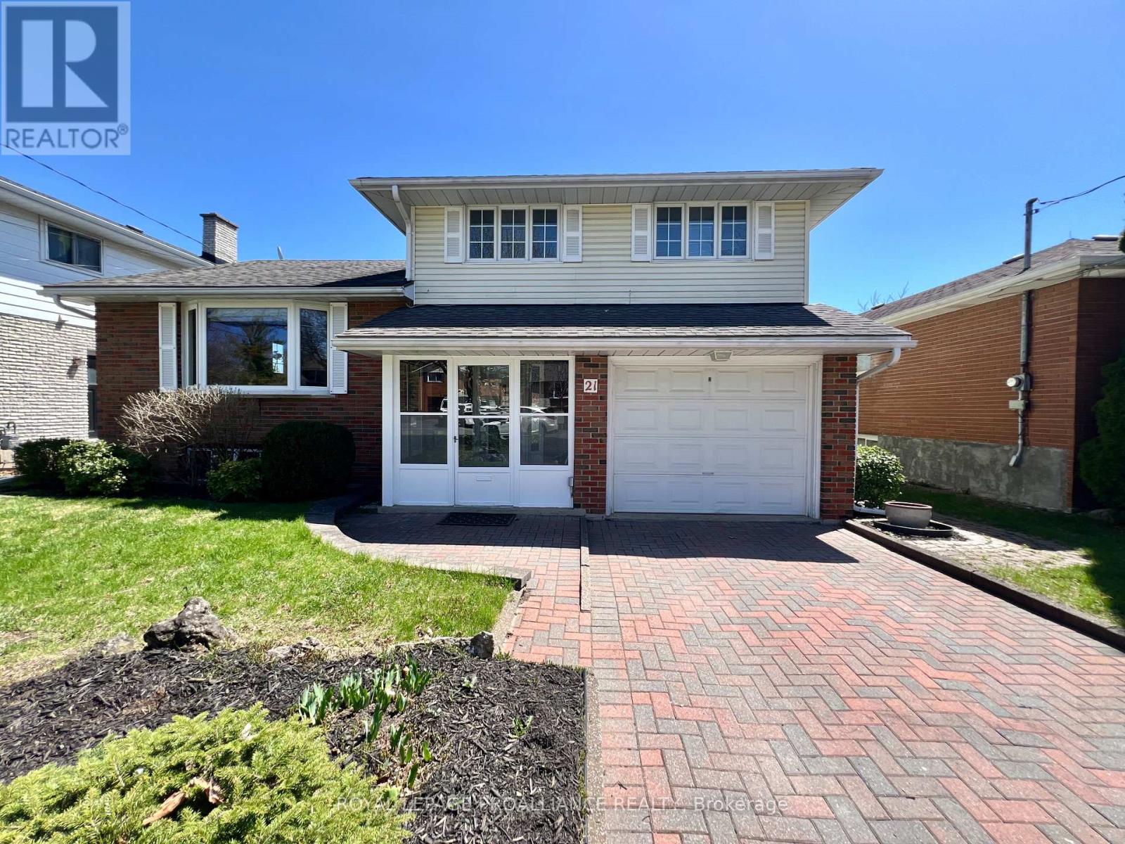 Property at 21 DUNNETT BOULEVARD image 3