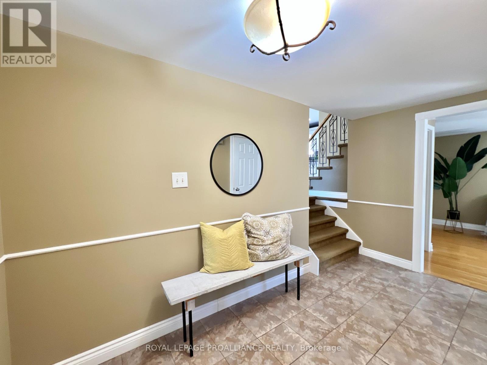 Property at 21 DUNNETT BOULEVARD image 5