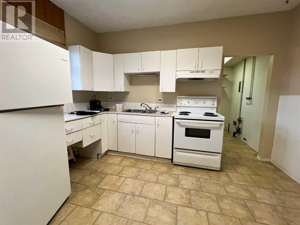5009 Wilson Street, Blackfalds, Alberta  T0M 0J0 - Photo 14 - A2202635