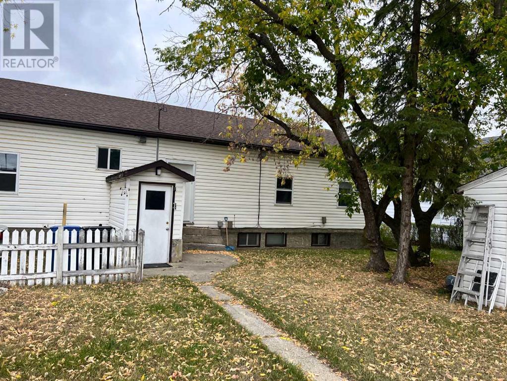 5009 Wilson Street, Blackfalds, Alberta  T0M 0J0 - Photo 20 - A2202635