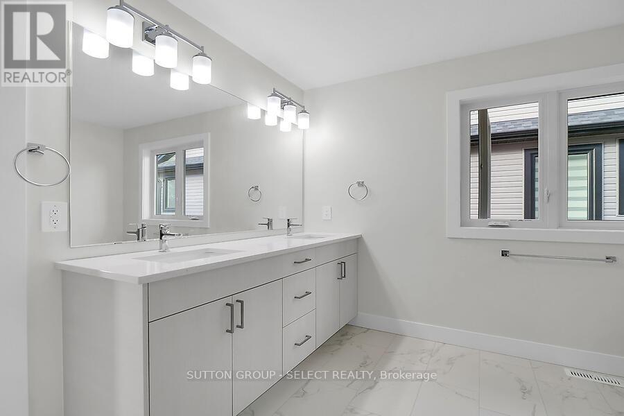 17 - 7966 Fallon Drive, Lucan Biddulph, Ontario  N0M 1V0 - Photo 14 - X12110526