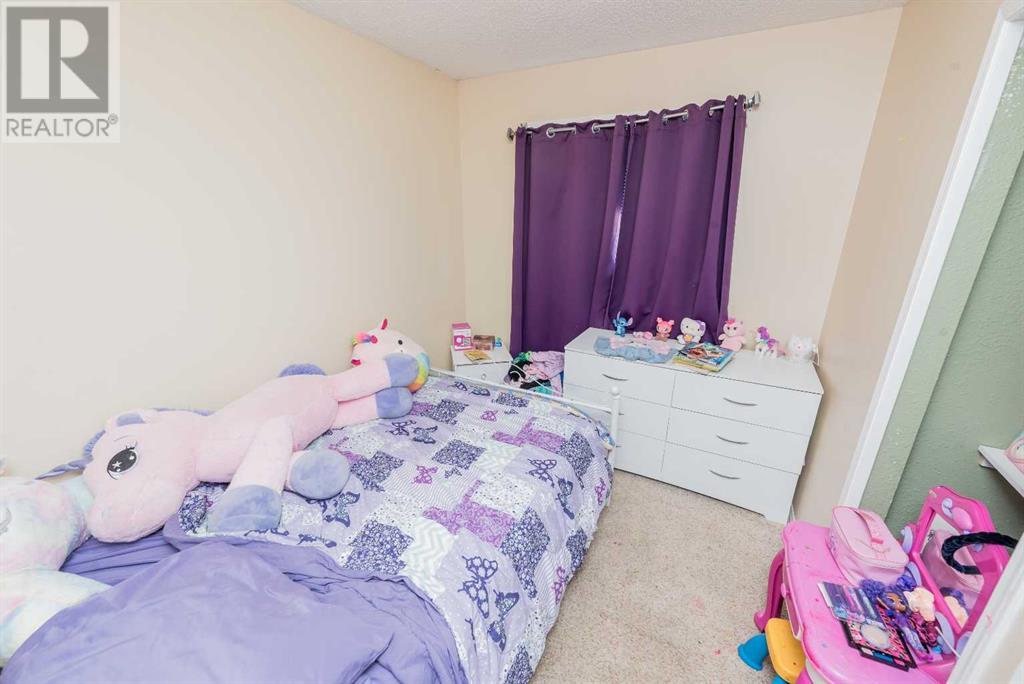6409 91 Street, Grande Prairie, Alberta  T8W 2k2 - Photo 10 - A2205562