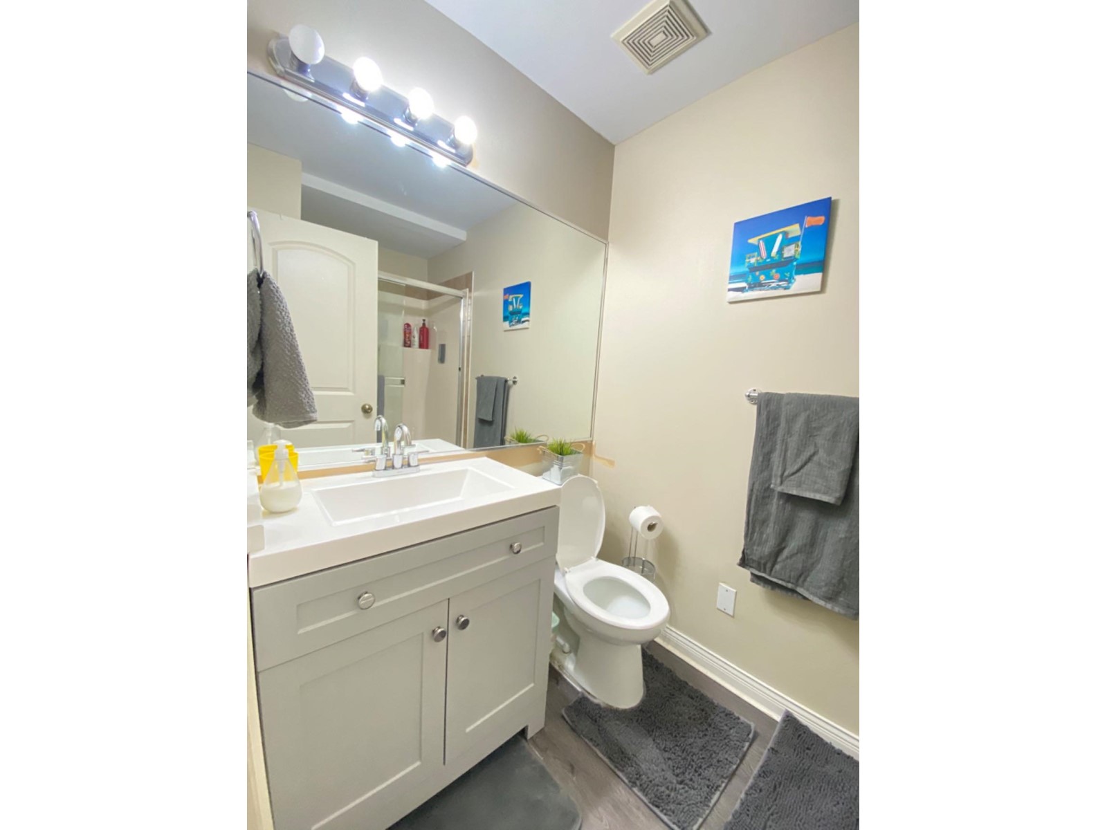 159xx 89a Avenue, Surrey, British Columbia  V4N 5M2 - Photo 9 - R2995655
