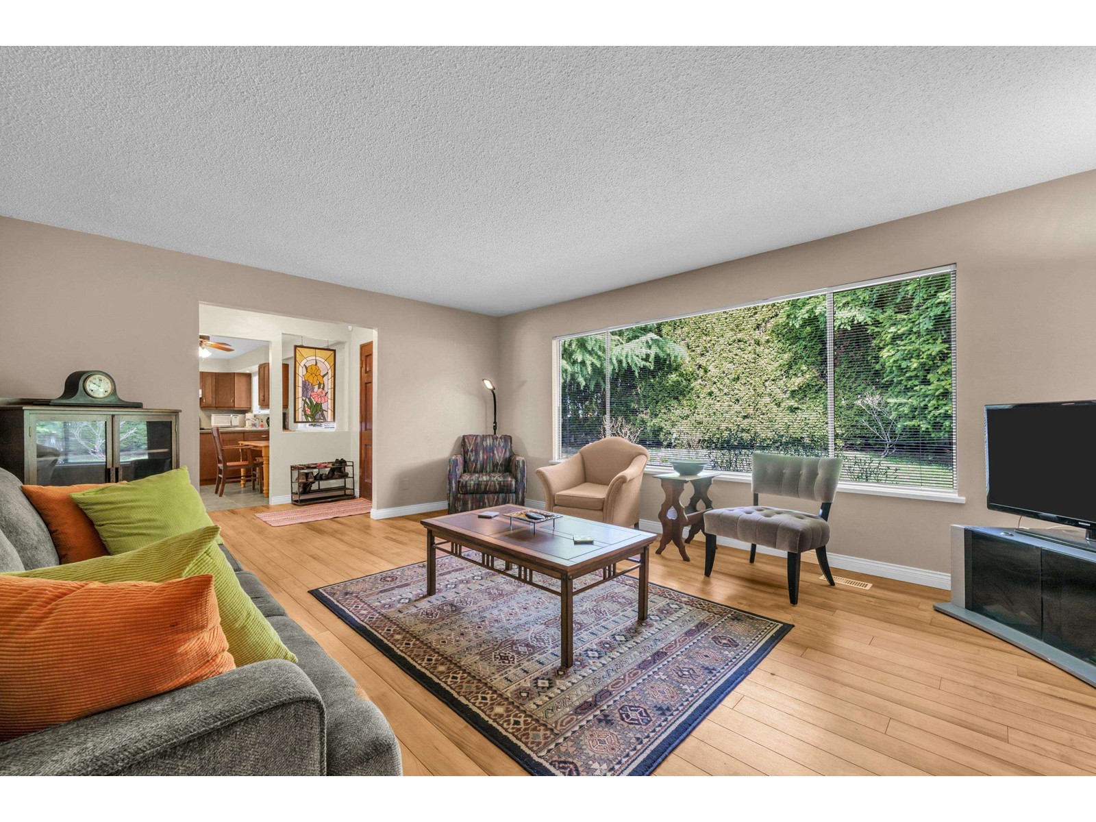 Property at 27098 29 AVENUE image 1