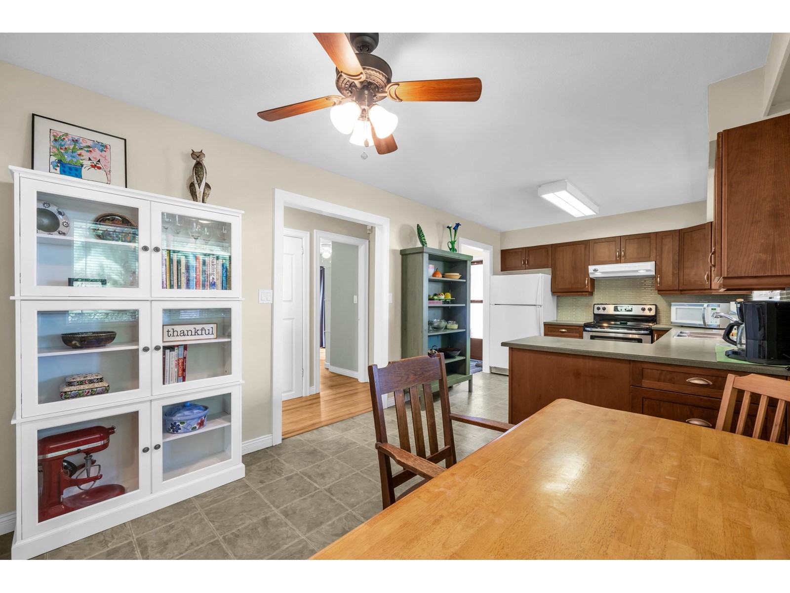 27098 29 Avenue, Langley, British Columbia  V4W 3C3 - Photo 13 - R2995660