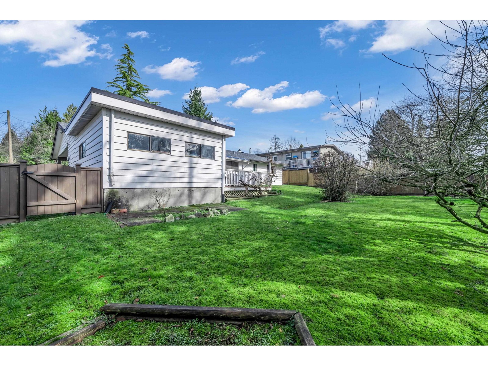 Property at 27098 29 AVENUE image 3