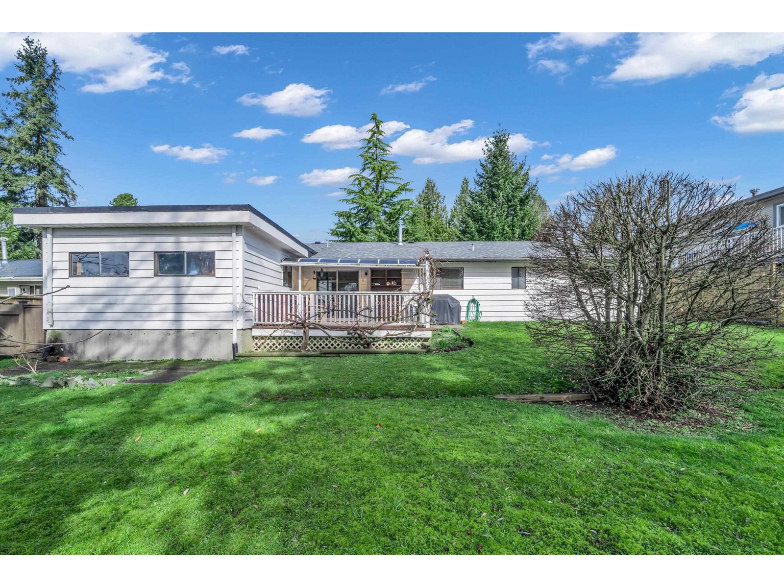 Property at 27098 29 AVENUE image 4