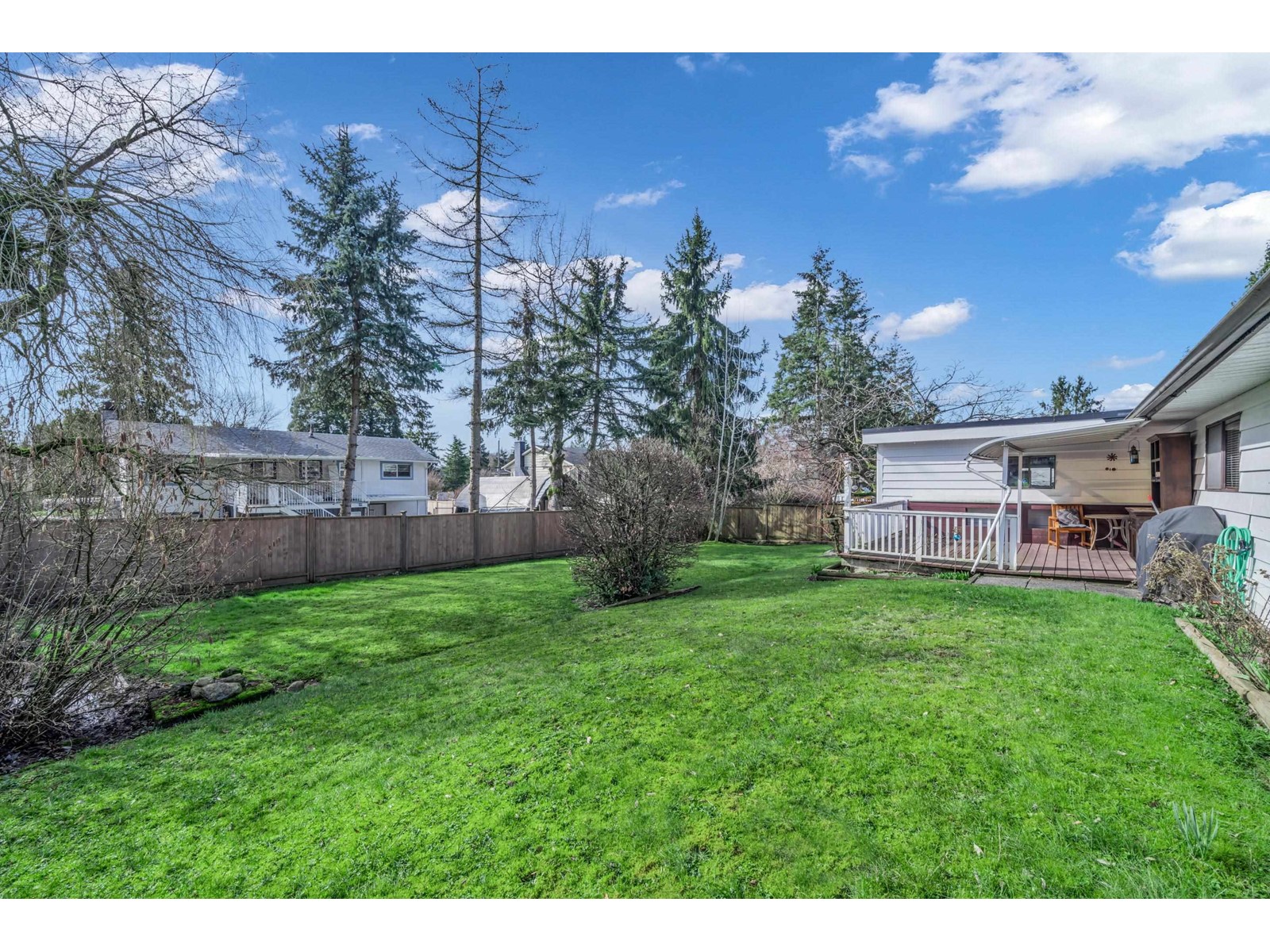 Property at 27098 29 AVENUE image 5