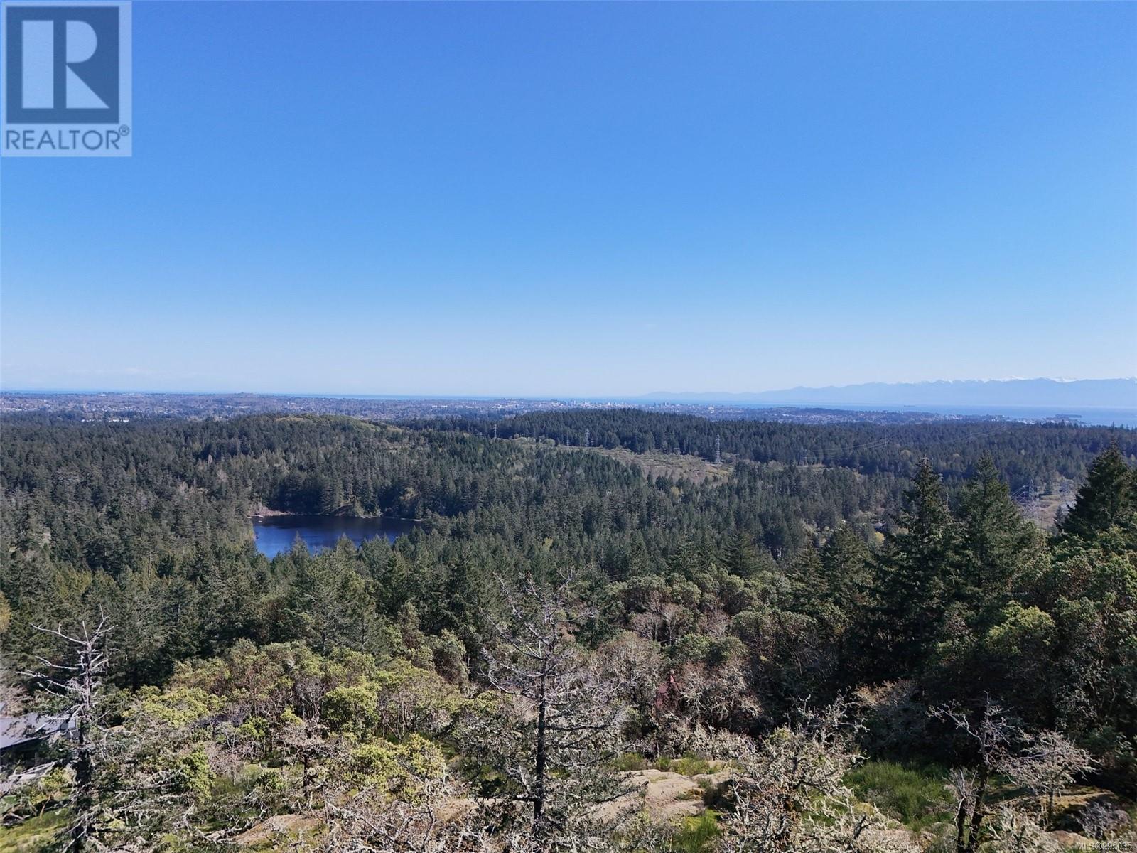 3020 Westridge Pl, Highlands, British Columbia  V9C 1C8 - Photo 23 - 995035